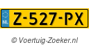 Z527PX