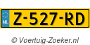 Z527RD