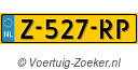 Z527RP
