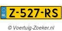 Z527RS