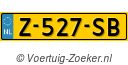 Z527SB