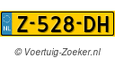 Z528DH