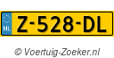 Z528DL