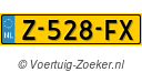 Z528FX