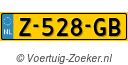 Z528GB
