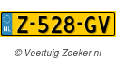 Z528GV