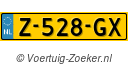 Z528GX