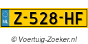 Z528HF