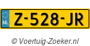 Z528JR