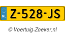 Z528JS