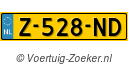 Z528ND