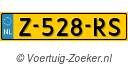 Z528RS