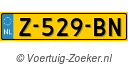 Z529BN