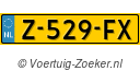 Z529FX