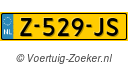 Z529JS