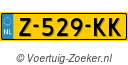 Z529KK