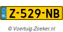 Z529NB