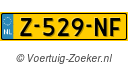 Z529NF