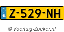 Z529NH