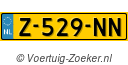 Z529NN