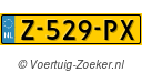 Z529PX