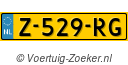 Z529RG
