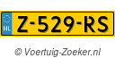 Z529RS