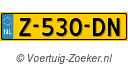 Z530DN