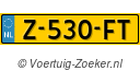 Z530FT