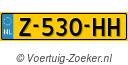 Z530HH