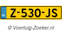 Z530JS