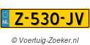 Z530JV