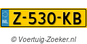 Z530KB