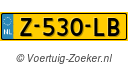 Z530LB