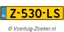 Z530LS