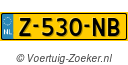 Z530NB