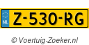 Z530RG