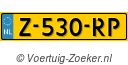 Z530RP