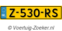 Z530RS