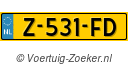 Z531FD