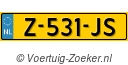 Z531JS