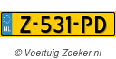Z531PD