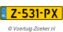 Z531PX