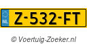 Z532FT