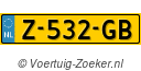 Z532GB