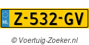 Z532GV