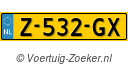 Z532GX