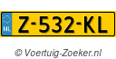 Z532KL