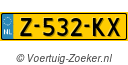Z532KX