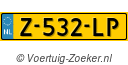 Z532LP